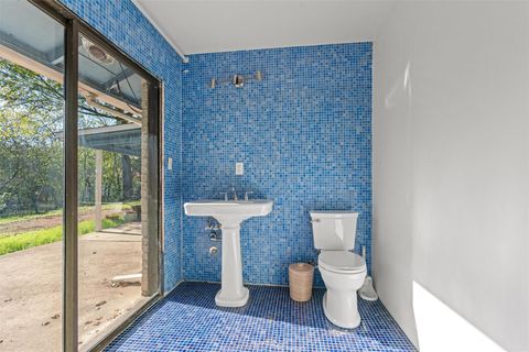 Tiny photo for 401 Battle Bend BLVD, Austin, TX 78745 (MLS # 3908993)