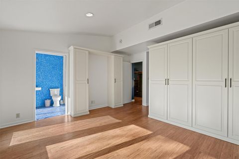 Tiny photo for 401 Battle Bend BLVD, Austin, TX 78745 (MLS # 3908993)