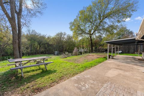 Tiny photo for 401 Battle Bend BLVD, Austin, TX 78745 (MLS # 3908993)