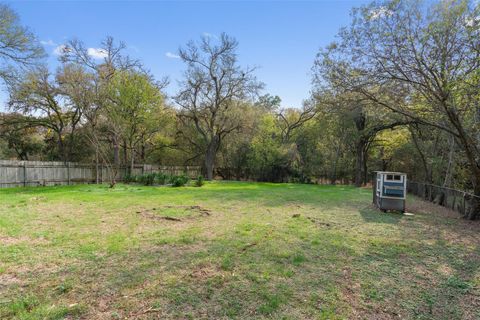 Tiny photo for 401 Battle Bend BLVD, Austin, TX 78745 (MLS # 3908993)