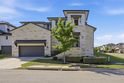 19500 Summit Glory TRL 139 Spicewood TX 78669