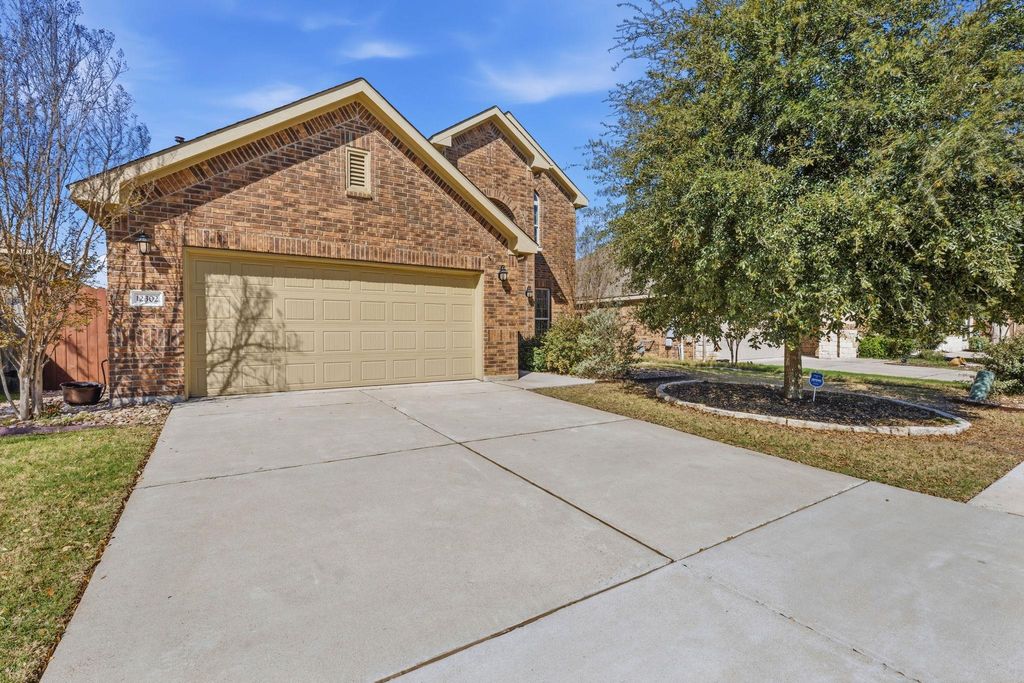 Photo of 12302 Toluca DR, Austin, TX 78748 (MLS # 3384212)