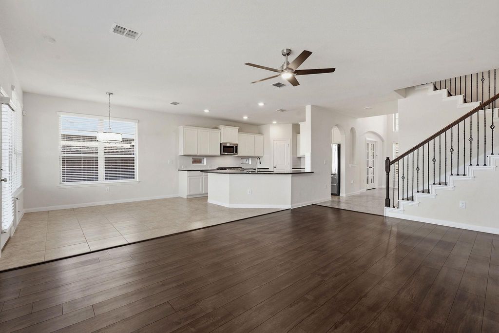 Photo of 12302 Toluca DR, Austin, TX 78748 (MLS # 3384212)