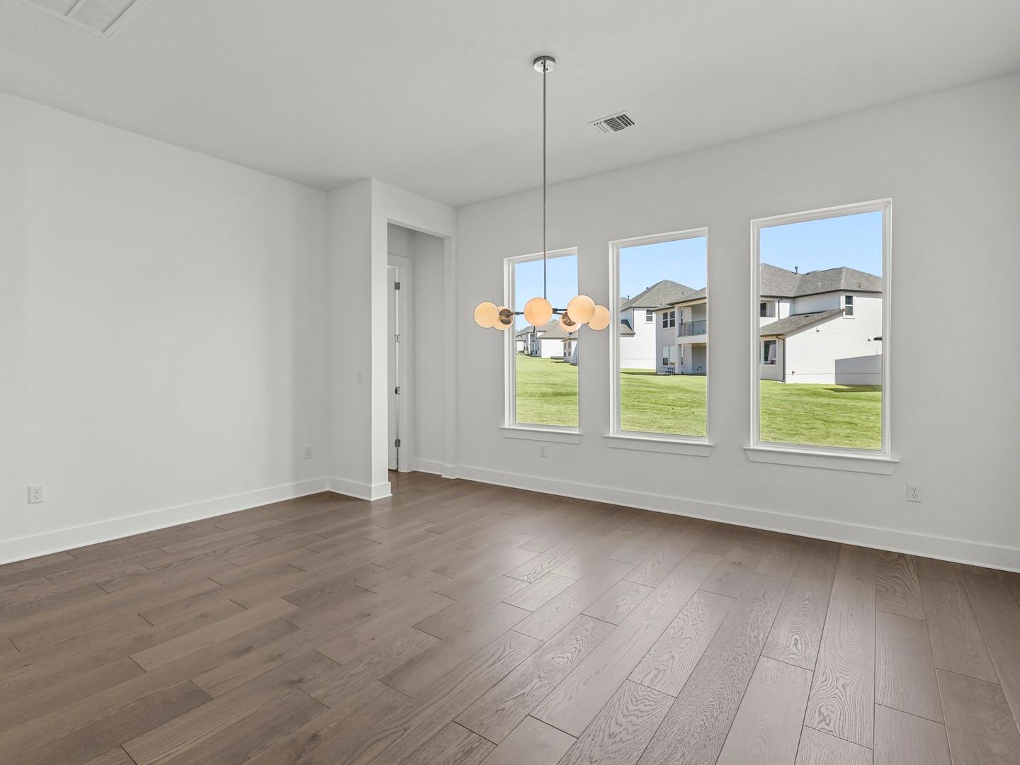 2508 Chiavari WAY