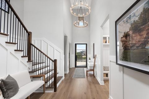 Tiny photo for 2508 Chiavari WAY, Leander, TX 78641 (MLS # 7578548)