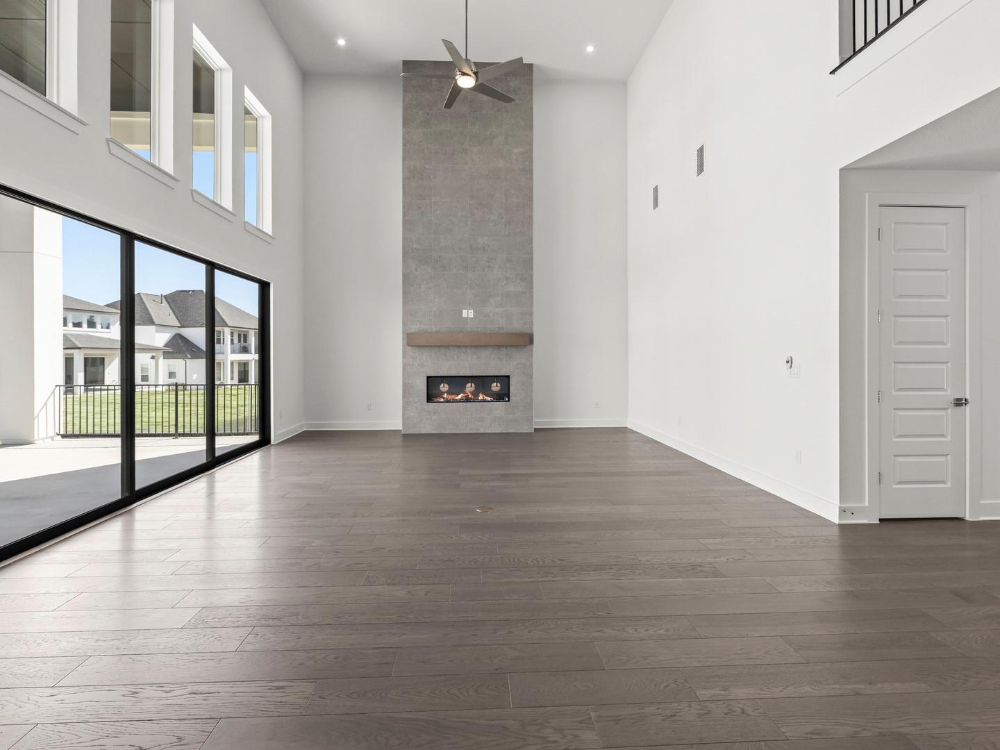 2508 Chiavari WAY