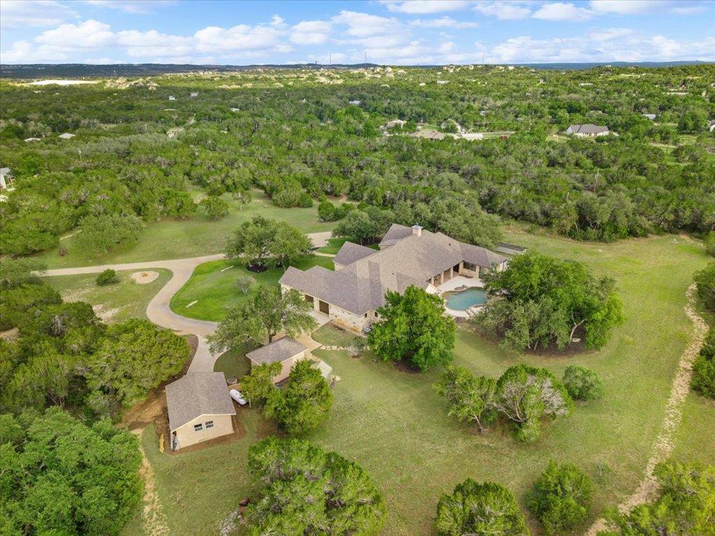 1525 Springlake DR