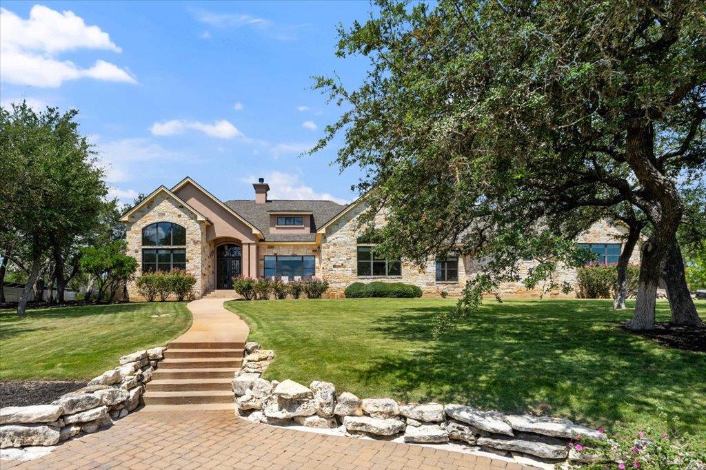 1525 Springlake DR