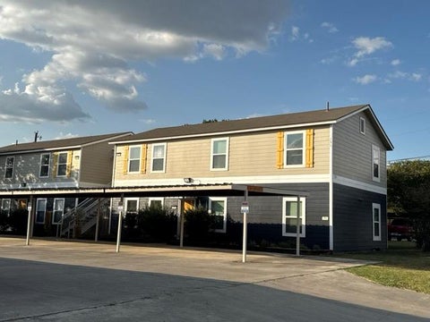 Photo of 755 River RD #1421, San Marcos, TX 78666 (MLS # 5222995)