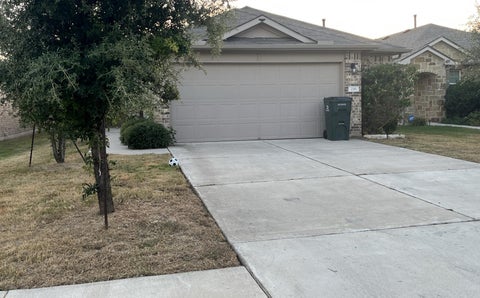 Photo of 216 Frederick DR, Georgetown, TX 78626 (MLS # 6064609)