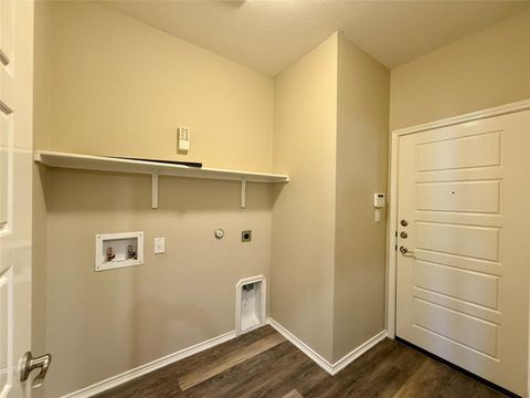 Tiny photo for 6804 Ondantra BND, Austin, TX 78744 (MLS # 2670428)