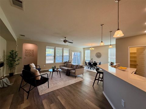 Tiny photo for 6804 Ondantra BND, Austin, TX 78744 (MLS # 2670428)