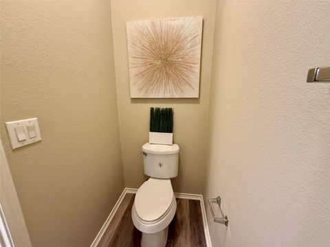 Tiny photo for 6804 Ondantra BND, Austin, TX 78744 (MLS # 2670428)