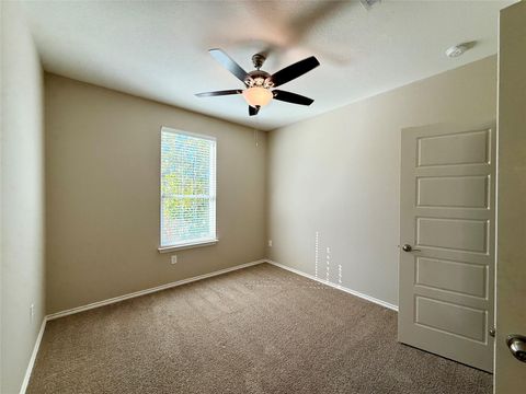 Tiny photo for 6804 Ondantra BND, Austin, TX 78744 (MLS # 2670428)