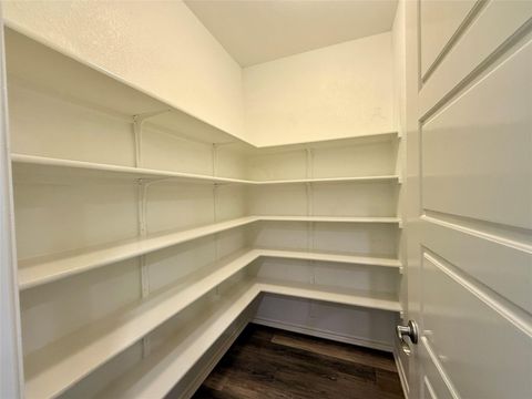 Tiny photo for 6804 Ondantra BND, Austin, TX 78744 (MLS # 2670428)