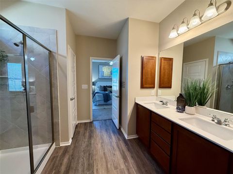 Tiny photo for 6804 Ondantra BND, Austin, TX 78744 (MLS # 2670428)