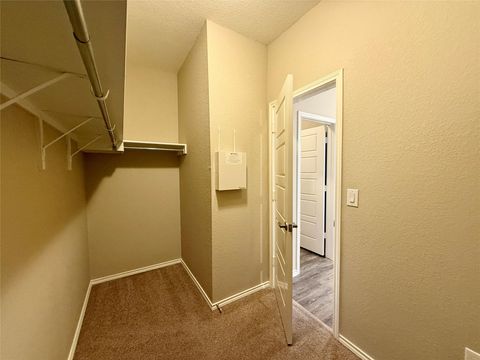 Tiny photo for 6804 Ondantra BND, Austin, TX 78744 (MLS # 2670428)