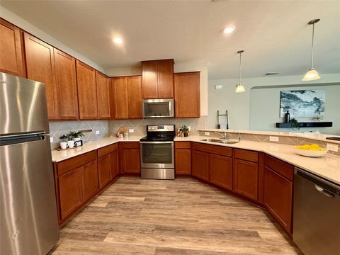 Tiny photo for 6804 Ondantra BND, Austin, TX 78744 (MLS # 2670428)