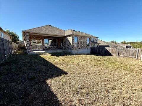 Tiny photo for 6804 Ondantra BND, Austin, TX 78744 (MLS # 2670428)