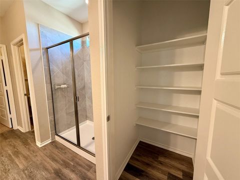 Tiny photo for 6804 Ondantra BND, Austin, TX 78744 (MLS # 2670428)