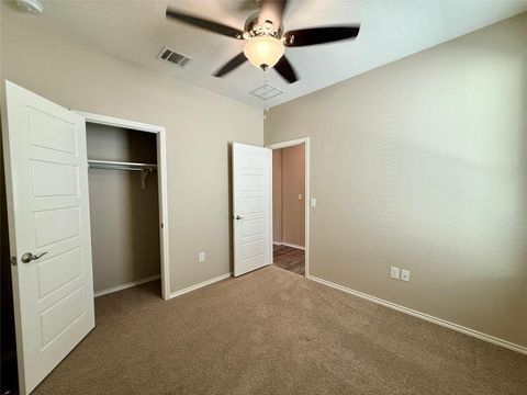 Tiny photo for 6804 Ondantra BND, Austin, TX 78744 (MLS # 2670428)