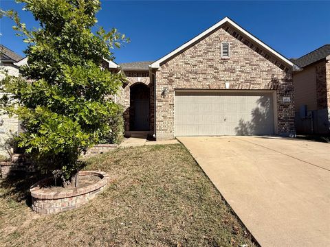 Tiny photo for 6804 Ondantra BND, Austin, TX 78744 (MLS # 2670428)