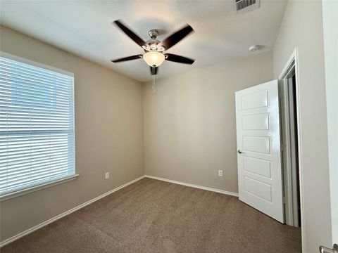 Tiny photo for 6804 Ondantra BND, Austin, TX 78744 (MLS # 2670428)