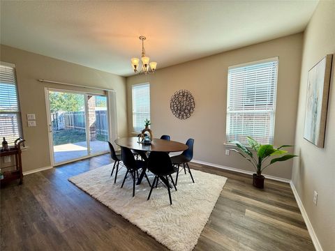 Tiny photo for 6804 Ondantra BND, Austin, TX 78744 (MLS # 2670428)