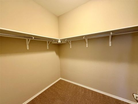 Tiny photo for 6804 Ondantra BND, Austin, TX 78744 (MLS # 2670428)