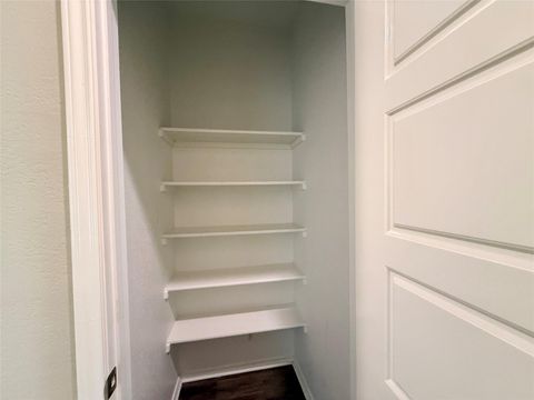 Tiny photo for 6804 Ondantra BND, Austin, TX 78744 (MLS # 2670428)