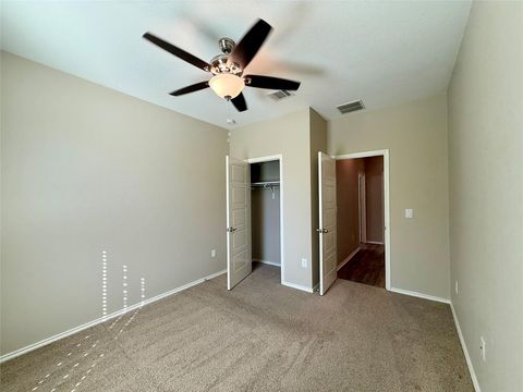 Tiny photo for 6804 Ondantra BND, Austin, TX 78744 (MLS # 2670428)
