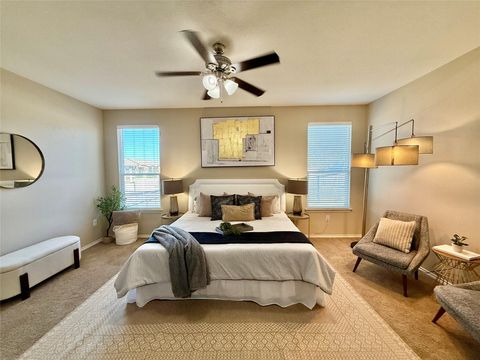 Tiny photo for 6804 Ondantra BND, Austin, TX 78744 (MLS # 2670428)