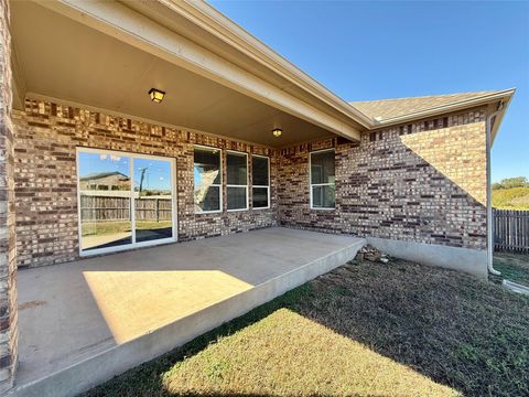 Tiny photo for 6804 Ondantra BND, Austin, TX 78744 (MLS # 2670428)