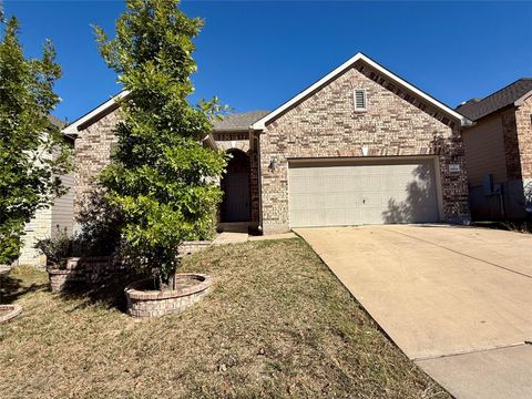 Tiny photo for 6804 Ondantra BND, Austin, TX 78744 (MLS # 2670428)