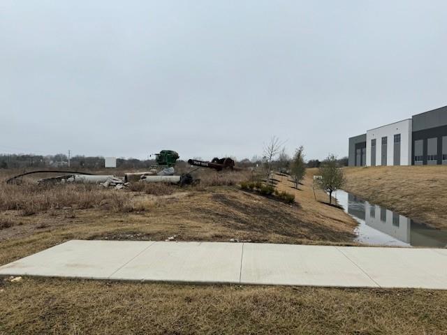 152 County Rd 152