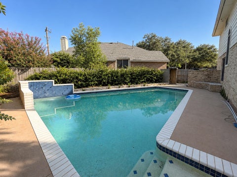 Photo of 1610 Juniper Ridge LOOP, Cedar Park, TX 78613 (MLS # 1261958)