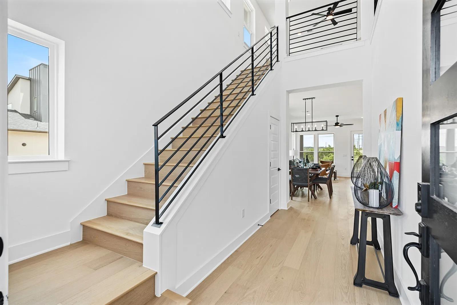 604 Grapeleaf DR