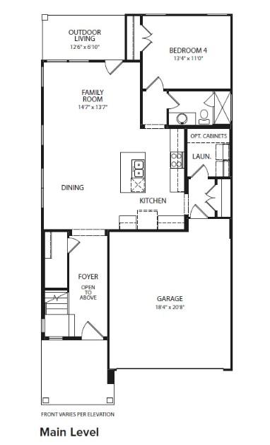 604 Grapeleaf DR