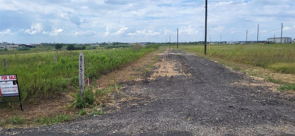 SKOG RD, ELGIN, TX 78621 - Image c04355c42e455c3f3c04864e58ced99e/1572810581