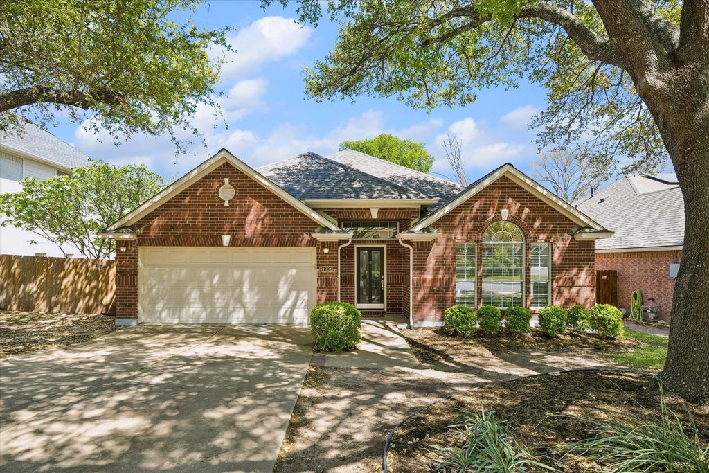 Photo of 1904 Creole DR, Austin, TX 78727 (MLS # 1573342)