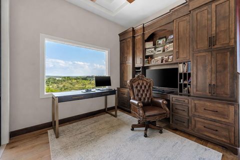 Tiny photo for 12109 Musket Rim ST, Austin, TX 78738 (MLS # 9785546)