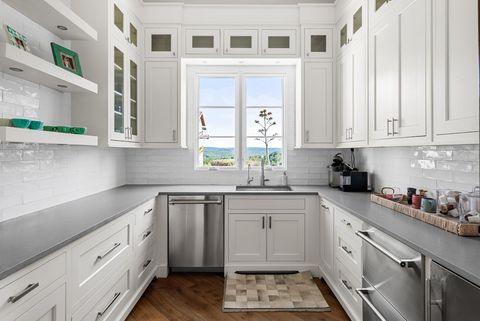 Tiny photo for 12109 Musket Rim ST, Austin, TX 78738 (MLS # 9785546)