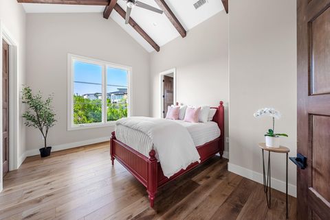 Tiny photo for 12109 Musket Rim ST, Austin, TX 78738 (MLS # 9785546)