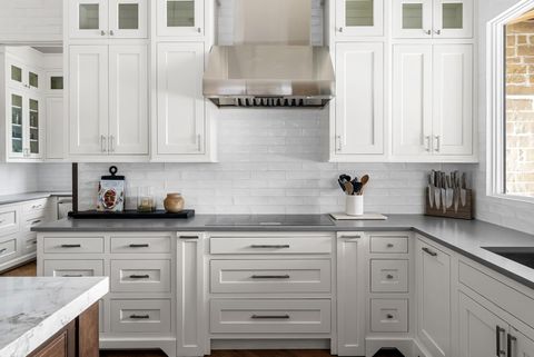 Tiny photo for 12109 Musket Rim ST, Austin, TX 78738 (MLS # 9785546)