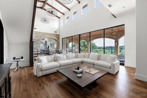 Tiny photo for 12109 Musket Rim ST, Austin, TX 78738 (MLS # 9785546)