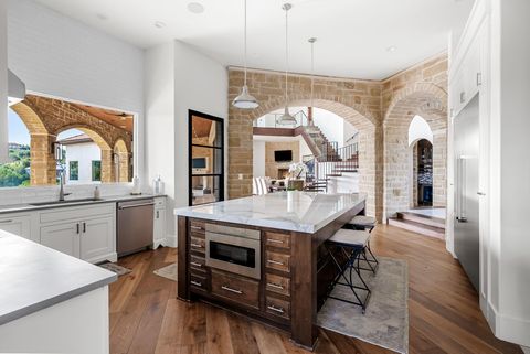 Tiny photo for 12109 Musket Rim ST, Austin, TX 78738 (MLS # 9785546)