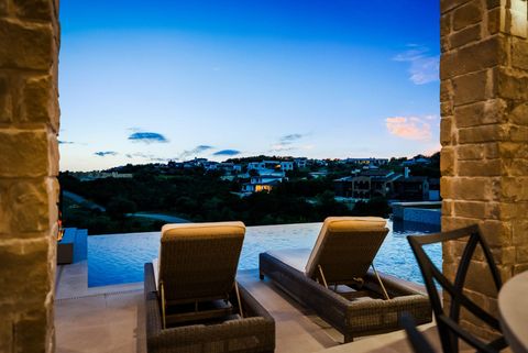 Tiny photo for 12109 Musket Rim ST, Austin, TX 78738 (MLS # 9785546)