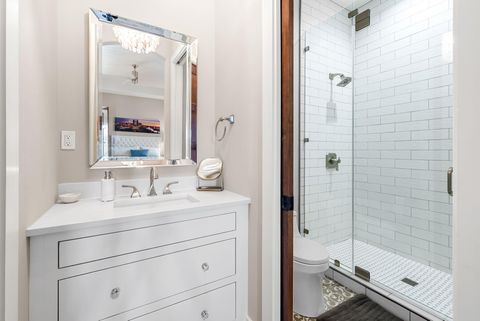 Tiny photo for 12109 Musket Rim ST, Austin, TX 78738 (MLS # 9785546)