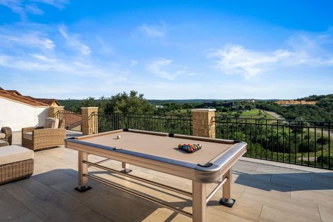 Tiny photo for 12109 Musket Rim ST, Austin, TX 78738 (MLS # 9785546)