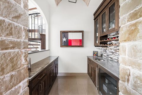 Tiny photo for 12109 Musket Rim ST, Austin, TX 78738 (MLS # 9785546)